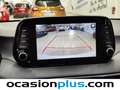 Hyundai TUCSON 1.6 TGDI NLine 4x2 Blanco - thumbnail 10
