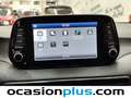 Hyundai TUCSON 1.6 TGDI NLine 4x2 Blanco - thumbnail 9