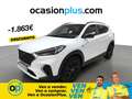 Hyundai TUCSON 1.6 TGDI NLine 4x2 Blanco - thumbnail 1