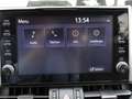 Toyota RAV 4 2.5 Plug-in Hybrid Style Automaat | Adap. Cruise | - thumbnail 11