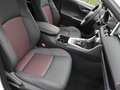 Toyota RAV 4 2.5 Plug-in Hybrid Style Automaat | Adap. Cruise | - thumbnail 7