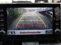 Toyota RAV 4 2.5 Plug-in Hybrid Style Automaat | Adap. Cruise | - thumbnail 12