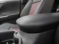 Toyota RAV 4 2.5 Plug-in Hybrid Style Automaat | Adap. Cruise | - thumbnail 17