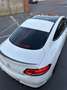 Mercedes-Benz C 43 AMG Coupe 4Matic+ //9G-TRONIC - thumbnail 17