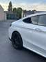 Mercedes-Benz C 43 AMG Coupe 4Matic+ //9G-TRONIC - thumbnail 4