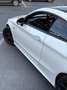 Mercedes-Benz C 43 AMG Coupe 4Matic+ //9G-TRONIC - thumbnail 9