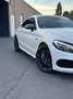 Mercedes-Benz C 43 AMG Coupe 4Matic+ //9G-TRONIC - thumbnail 6