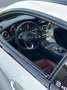 Mercedes-Benz C 43 AMG Coupe 4Matic+ //9G-TRONIC - thumbnail 10