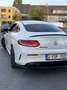 Mercedes-Benz C 43 AMG Coupe 4Matic+ //9G-TRONIC - thumbnail 3