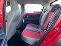 Volkswagen up! cross up!*Euro5*Klima*ELFH*LM*Dachreling* Rot - thumbnail 10