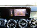 Mercedes-Benz GLB 200 GLB 200 d 8G-DCT Edition 1 Gris - thumbnail 17