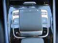 Mercedes-Benz GLB 200 GLB 200 d 8G-DCT Edition 1 Gris - thumbnail 10
