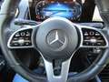 Mercedes-Benz GLB 200 GLB 200 d 8G-DCT Edition 1 Gris - thumbnail 13