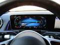 Mercedes-Benz GLB 200 GLB 200 d 8G-DCT Edition 1 Gris - thumbnail 12