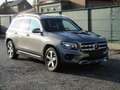 Mercedes-Benz GLB 200 GLB 200 d 8G-DCT Edition 1 Gris - thumbnail 3