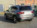 Mercedes-Benz GLB 200 GLB 200 d 8G-DCT Edition 1 Gris - thumbnail 5