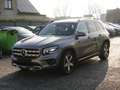 Mercedes-Benz GLB 200 GLB 200 d 8G-DCT Edition 1 Gris - thumbnail 1