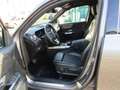 Mercedes-Benz GLB 200 GLB 200 d 8G-DCT Edition 1 Gris - thumbnail 6
