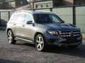 Mercedes-Benz GLB 200 GLB 200 d 8G-DCT Edition 1 Gris - thumbnail 2