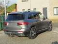 Mercedes-Benz GLB 200 GLB 200 d 8G-DCT Edition 1 Gris - thumbnail 4