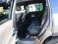 Mercedes-Benz GLB 200 GLB 200 d 8G-DCT Edition 1 Gris - thumbnail 7