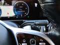 Mercedes-Benz GLB 200 GLB 200 d 8G-DCT Edition 1 Gris - thumbnail 18