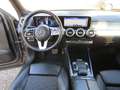 Mercedes-Benz GLB 200 GLB 200 d 8G-DCT Edition 1 Gris - thumbnail 8