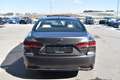 Lexus LS 500 h Luft,Pano,LED,Keyless Go... Szary - thumbnail 7
