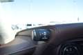 Lexus LS 500 h Luft,Pano,LED,Keyless Go... Szary - thumbnail 15