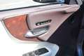 Lexus LS 500 h Luft,Pano,LED,Keyless Go... Szary - thumbnail 9