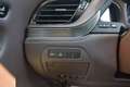 Lexus LS 500 h Luft,Pano,LED,Keyless Go... Szary - thumbnail 11