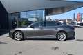 Lexus LS 500 h Luft,Pano,LED,Keyless Go... Szary - thumbnail 2