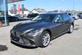 Lexus LS 500 h Luft,Pano,LED,Keyless Go... Szary - thumbnail 4