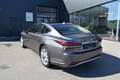 Lexus LS 500 h Luft,Pano,LED,Keyless Go... Szary - thumbnail 3