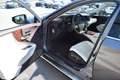 Lexus LS 500 h Luft,Pano,LED,Keyless Go... Gri - thumbnail 8