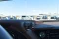 Lexus LS 500 h Luft,Pano,LED,Keyless Go... Gri - thumbnail 14