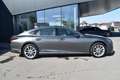 Lexus LS 500 h Luft,Pano,LED,Keyless Go... Szary - thumbnail 5