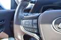 Lexus LS 500 h Luft,Pano,LED,Keyless Go... Szary - thumbnail 12