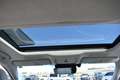 Lexus LS 500 h Luft,Pano,LED,Keyless Go... Grijs - thumbnail 28