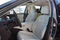 Lexus LS 500 h Luft,Pano,LED,Keyless Go... Grau - thumbnail 10