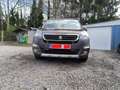 Peugeot Partner Tepee 1.6 BlueHDi 120ch S&S BVM6 Outdoor Grijs - thumbnail 27