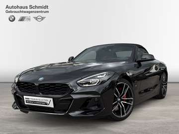 sDrive20i 401€ netto/mtl.*M Sportpaket*19"*LC Prof