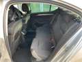 Skoda Superb Limo 2.0TDI/1HD/MWST/NAVI/4xSHZ/ESD/PANO Plateado - thumbnail 11