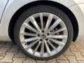 Skoda Superb Limo 2.0TDI/1HD/MWST/NAVI/4xSHZ/ESD/PANO Plateado - thumbnail 6