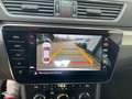 Skoda Superb Limo 2.0TDI/1HD/MWST/NAVI/4xSHZ/ESD/PANO Plateado - thumbnail 15