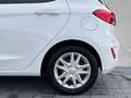 Ford Fiesta 1.0 EcoBoost COOL & CONNECT Weiß - thumbnail 9
