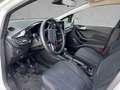 Ford Fiesta 1.0 EcoBoost COOL & CONNECT Weiß - thumbnail 5