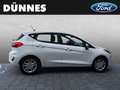 Ford Fiesta 1.0 EcoBoost COOL & CONNECT Weiß - thumbnail 6
