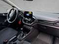Ford Fiesta 1.0 EcoBoost COOL & CONNECT Weiß - thumbnail 4