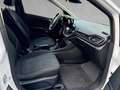 Ford Fiesta 1.0 EcoBoost COOL & CONNECT Weiß - thumbnail 3